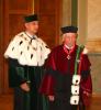 DHC AGH Jozef Niziol 098.jpg